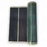 Folia grzewcza SAMURIO F-SMO-ST 110/100 na metry