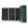 Folia grzewcza SAMURIO F-SMO-ST 110/50 na metry