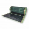 Folia grzewcza SAMURIO F-SMO-ST 110/50 na metry