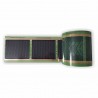 Folia grzewcza SAMURIO F-SMO-ST 110/25 na metry