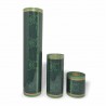 Folia grzewcza SAMURIO F-SMO-ST 110/25 na metry