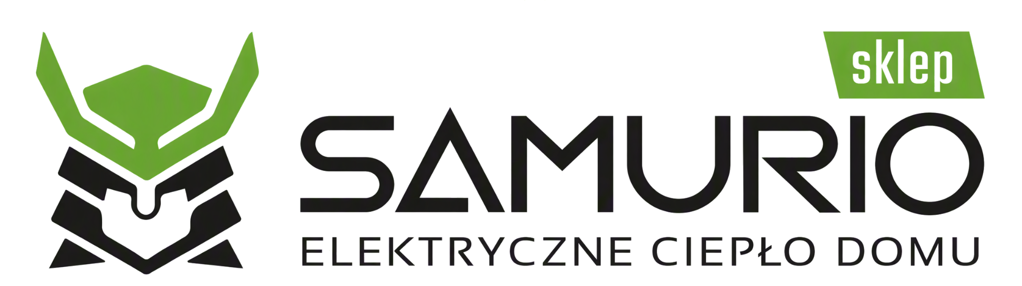 Sklep z foliami i matami grzewczymi – elektryczne rozwiązania dla Twojego domu
